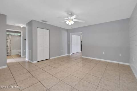 980 N Volusia Street, St. Augustine FL - photo 7 of 40