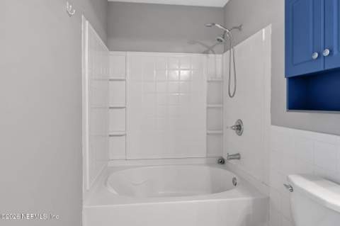 980 N Volusia Street, St. Augustine FL - photo 22 of 40