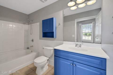 980 N Volusia Street, St. Augustine FL - photo 21 of 40