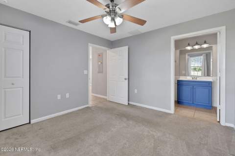 980 N Volusia Street, St. Augustine FL - photo 20 of 40