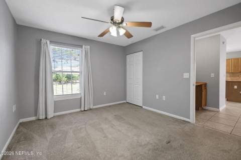 980 N Volusia Street, St. Augustine FL - photo 18 of 40