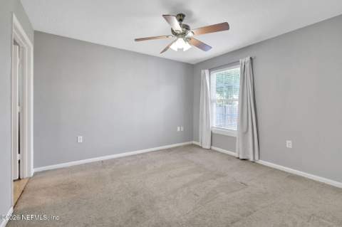 980 N Volusia Street, St. Augustine FL - photo 19 of 40
