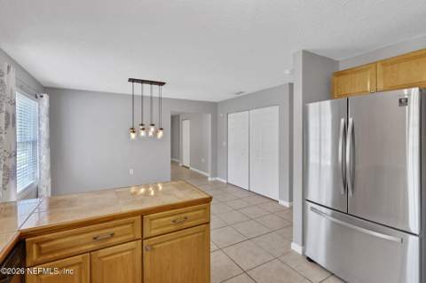 980 N Volusia Street, St. Augustine FL - photo 9 of 40