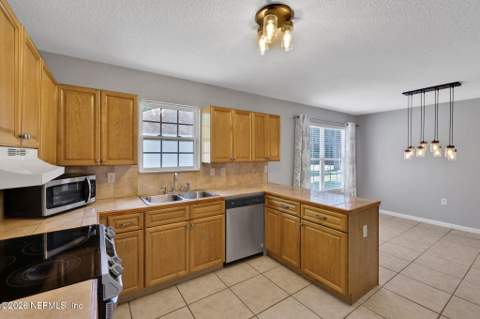 980 N Volusia Street, St. Augustine FL - photo 10 of 40