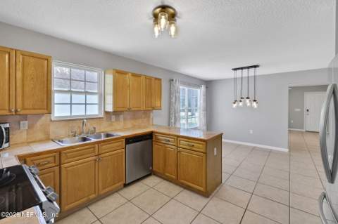 980 N Volusia Street, St. Augustine FL - photo 11 of 40