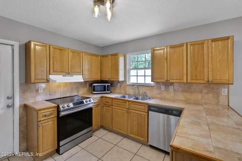 980 N Volusia Street, St. Augustine FL - photo 12 of 40