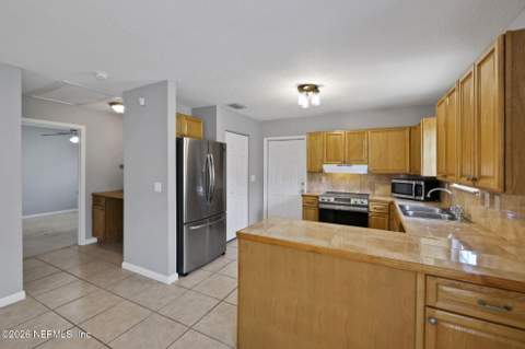 980 N Volusia Street, St. Augustine FL - photo 13 of 40