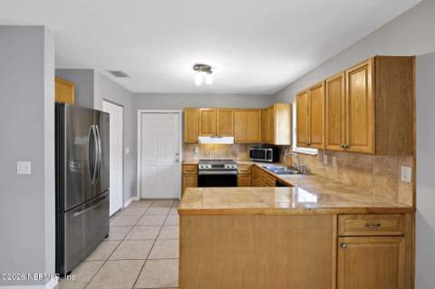 980 N Volusia Street, St. Augustine FL - photo 14 of 40