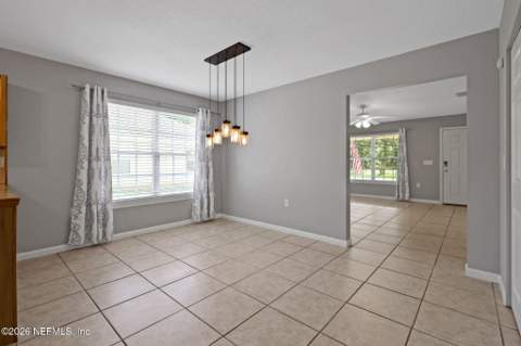 980 N Volusia Street, St. Augustine FL - photo 16 of 40