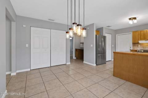 980 N Volusia Street, St. Augustine FL - photo 15 of 40