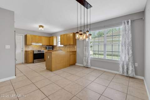 980 N Volusia Street, St. Augustine FL - photo 17 of 40