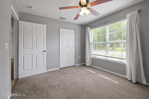 980 N Volusia Street, St. Augustine FL - photo 23 of 40