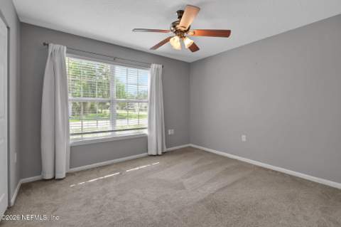 980 N Volusia Street, St. Augustine FL - photo 24 of 40