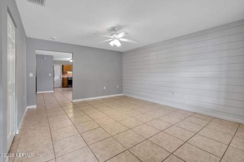 980 N Volusia Street, St. Augustine FL - photo 8 of 40