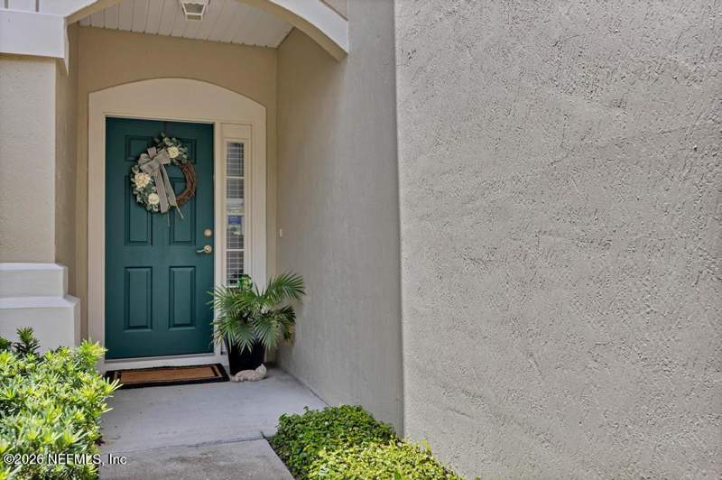 3 bedroom Condominium at 7990 Baymeadows Road #1607, Vista At Stonebridge, Jacksonville — photo 5