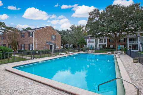 4358 Timuquana Road #134, Jacksonville FL - photo 20 of 32
