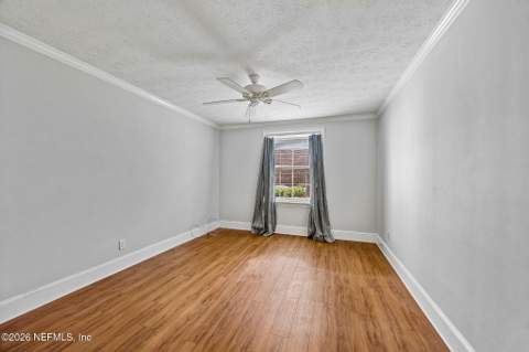 4358 Timuquana Road #134, Jacksonville FL - photo 10 of 32