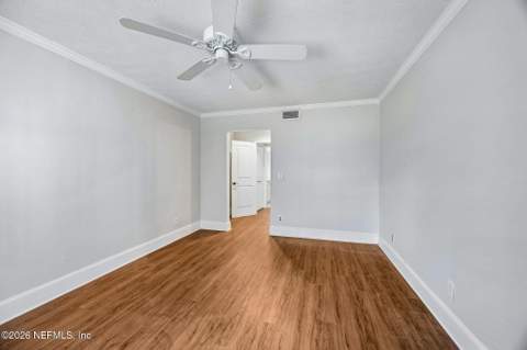 4358 Timuquana Road #134, Jacksonville FL - photo 11 of 32