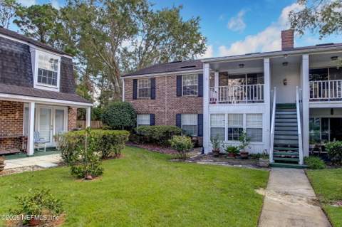 4358 Timuquana Road #134, Jacksonville FL - photo 22 of 32