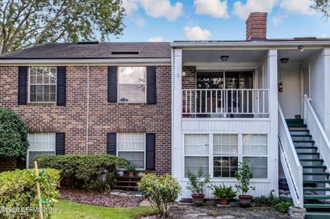 4358 Timuquana Road #134, Jacksonville FL - photo 23 of 32