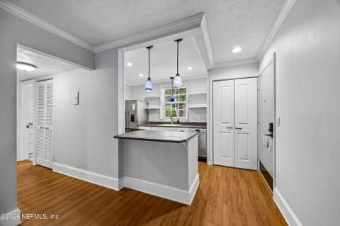 4358 Timuquana Road #134, Jacksonville FL - photo 7 of 32