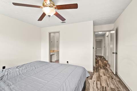 4915 Baymeadows Road #6G, Jacksonville FL - photo 19 of 45