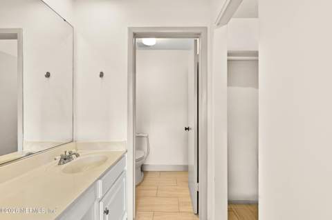 4915 Baymeadows Road #6G, Jacksonville FL - photo 22 of 45