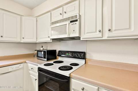 4915 Baymeadows Road #6G, Jacksonville FL - photo 15 of 45