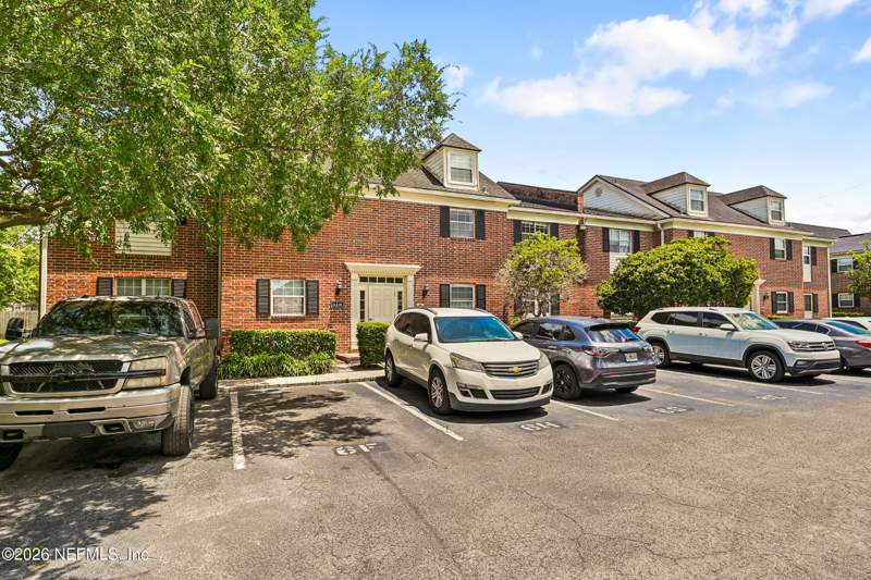 2 bedroom Condominium at 4915 Baymeadows Road #6G, The Boxwood At Baymeadows, Jacksonville — photo 4