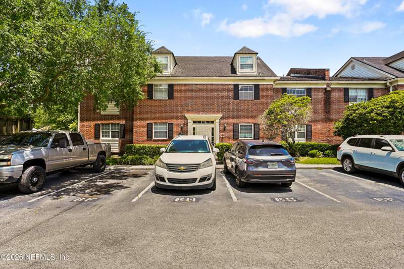 2 bedroom Condominium at 4915 Baymeadows Road #6G, The Boxwood At Baymeadows, Jacksonville — photo 5