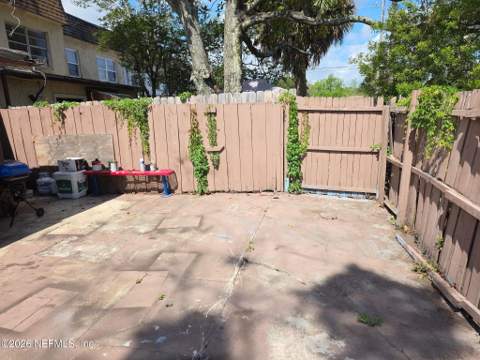 6109 Tuscony Circle, Jacksonville FL - photo 23 of 24