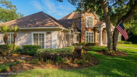 204 Settlers Row, Ponte Vedra Beach FL - photo 10 of 112