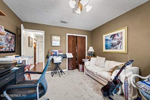 5465 Autumnbrook Trail #2, Jacksonville FL - photo 20 of 31