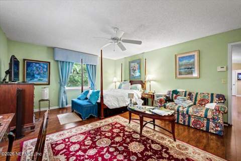 5465 Autumnbrook Trail #2, Jacksonville FL - photo 24 of 31