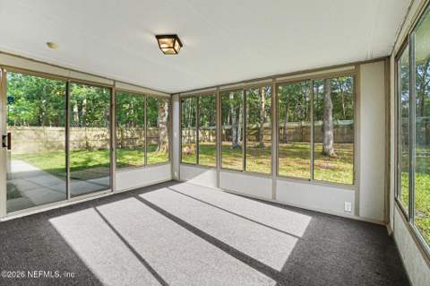 2622 Pinewood Boulevard, Middleburg FL - photo 18 of 19