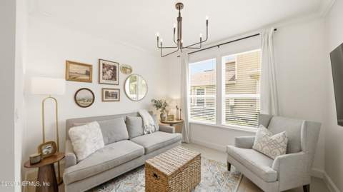 2931 Las Calinas Boulevard, St. Augustine FL - photo 8 of 86