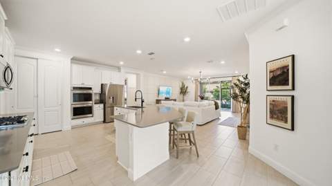 2931 Las Calinas Boulevard, St. Augustine FL - photo 14 of 86