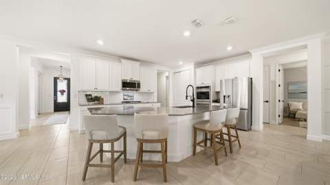 2931 Las Calinas Boulevard, St. Augustine FL - photo 15 of 86