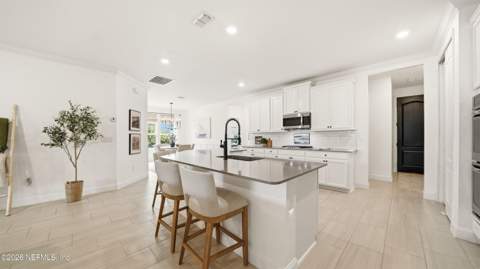 2931 Las Calinas Boulevard, St. Augustine FL - photo 16 of 86