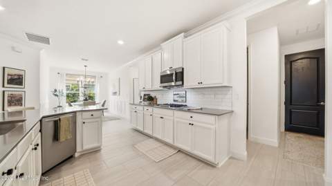 2931 Las Calinas Boulevard, St. Augustine FL - photo 17 of 86
