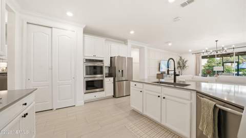 2931 Las Calinas Boulevard, St. Augustine FL - photo 19 of 86