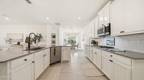 2931 Las Calinas Boulevard, St. Augustine FL - photo 20 of 86