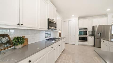2931 Las Calinas Boulevard, St. Augustine FL - photo 21 of 86