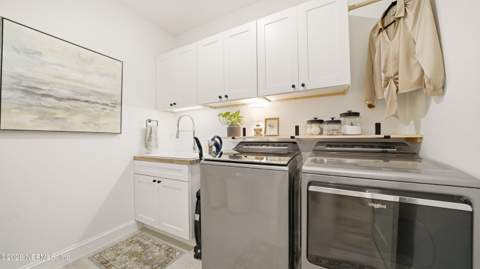2931 Las Calinas Boulevard, St. Augustine FL - photo 24 of 86