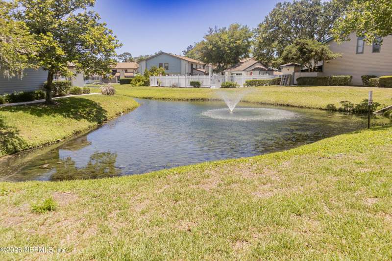 2 bedroom Condominium at 1403 W Defender Court, Courtyards Mayport, Jacksonville — photo 4