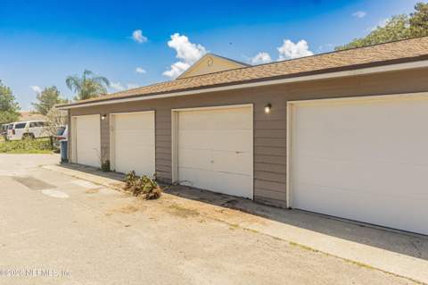 1403 W Defender Court, Jacksonville FL - photo 21 of 21