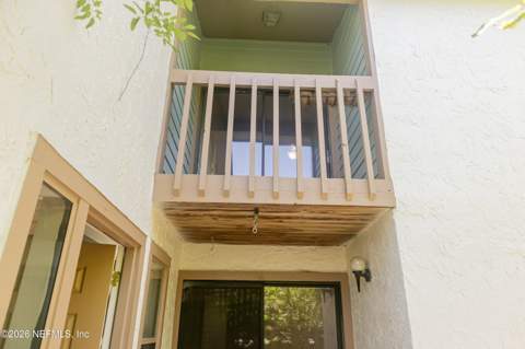 1403 W Defender Court, Jacksonville FL - photo 7 of 21