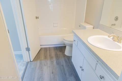 1403 W Defender Court, Jacksonville FL - photo 18 of 21