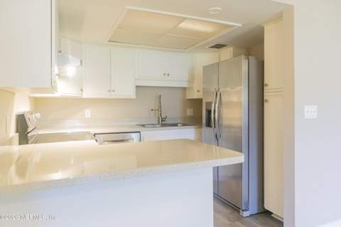 1403 W Defender Court, Jacksonville FL - photo 8 of 21