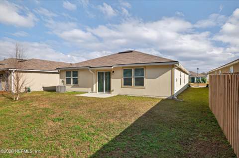 12183 Grand Herring Way, Jacksonville FL - photo 16 of 43